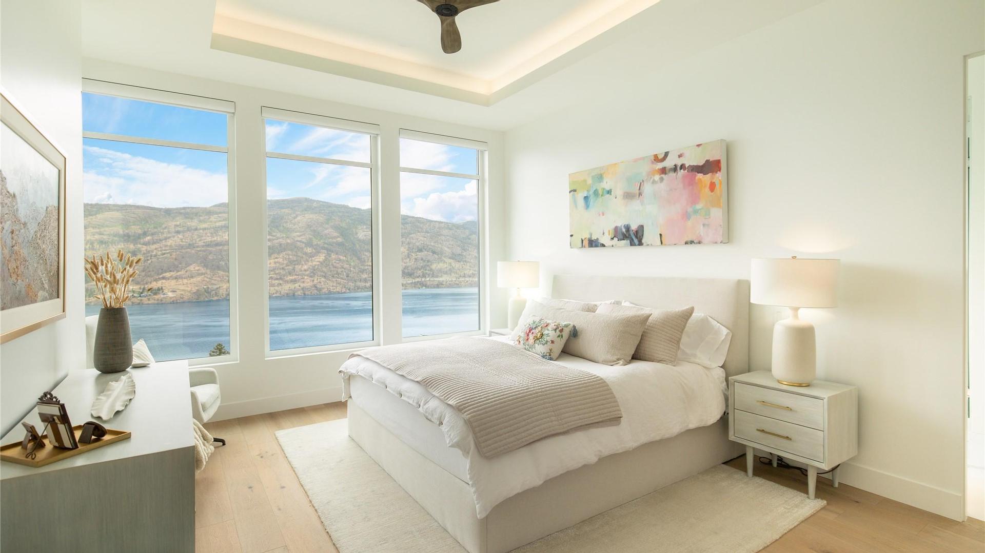 









602


Clifton

Court,
Kelowna,




BC
V1V 0B7

