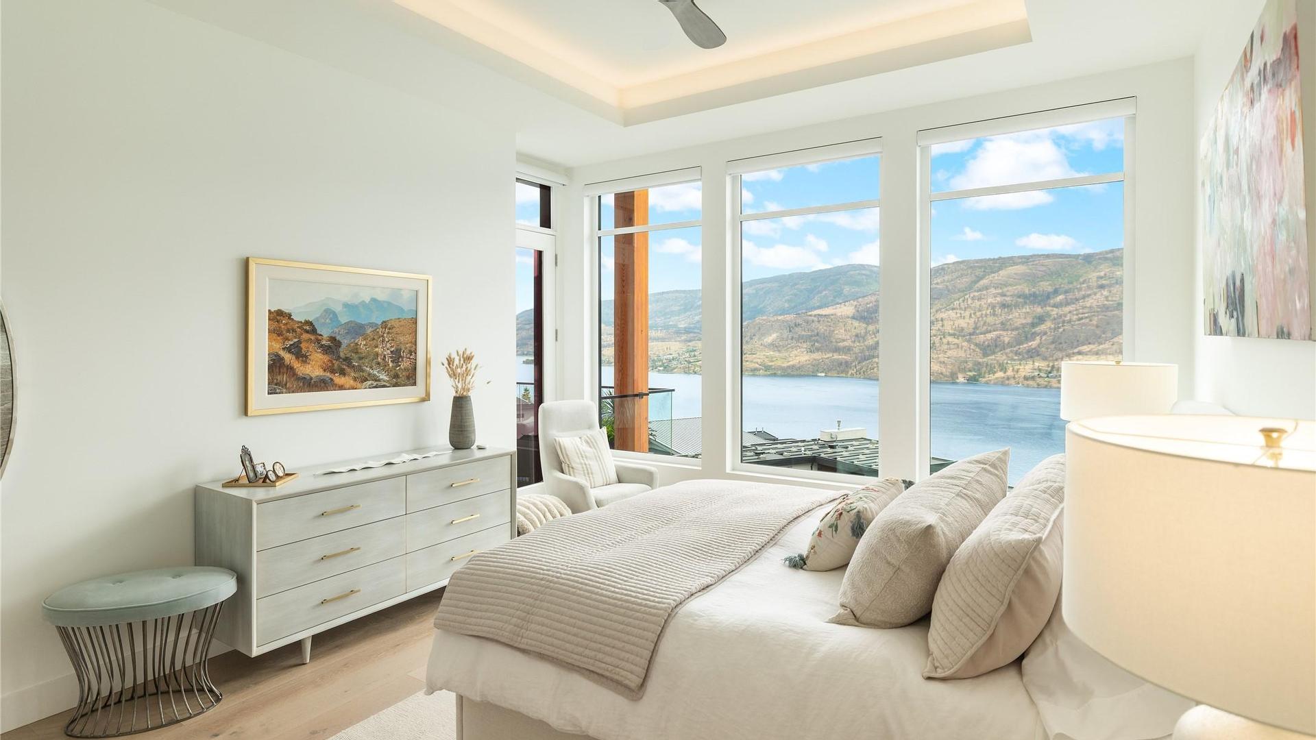 









602


Clifton

Court,
Kelowna,




BC
V1V 0B7

