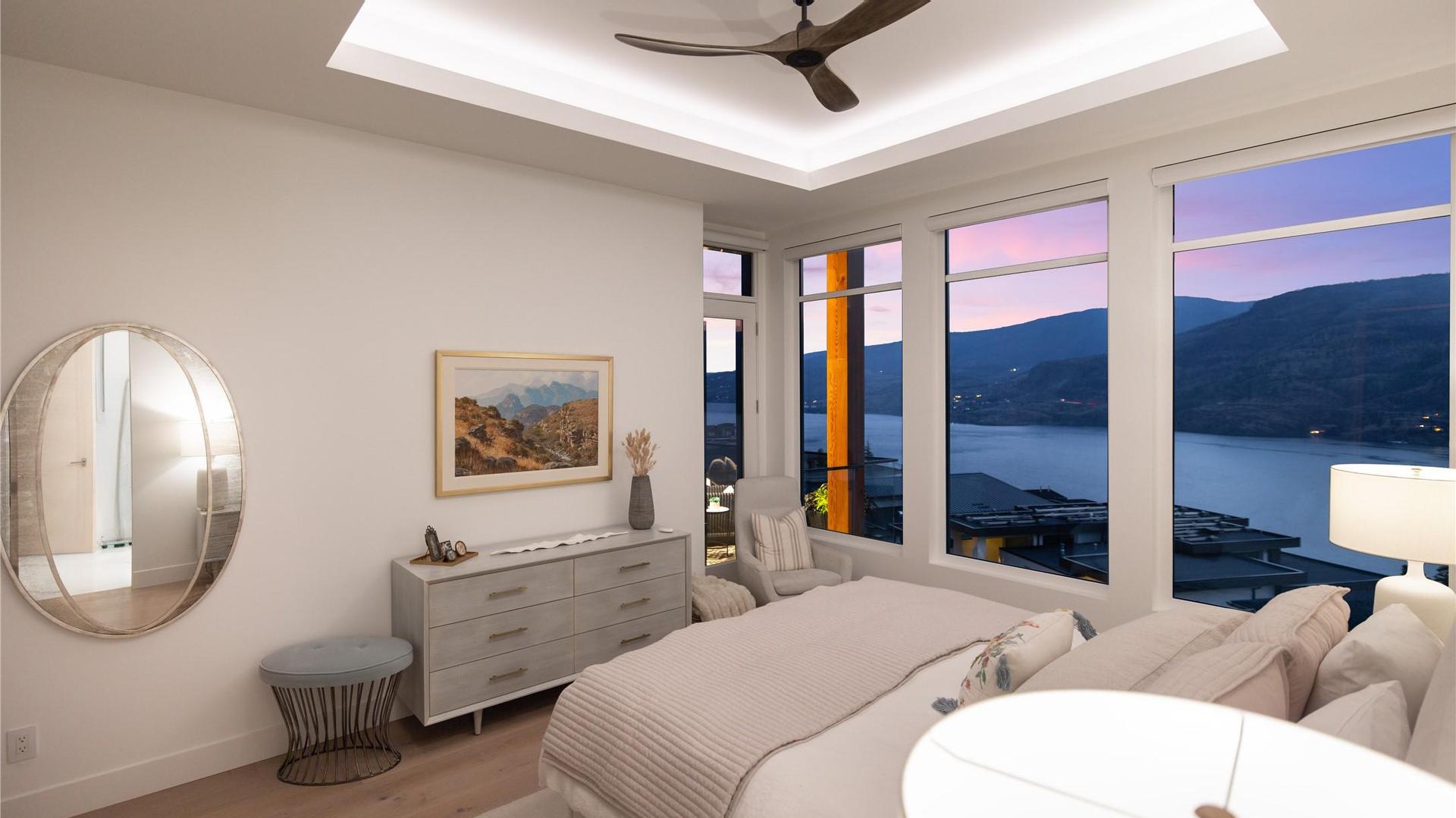 









602


Clifton

Court,
Kelowna,




BC
V1V 0B7

