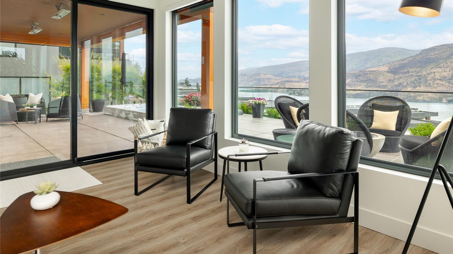 









602


Clifton

Court,
Kelowna,




BC
V1V 0B7

