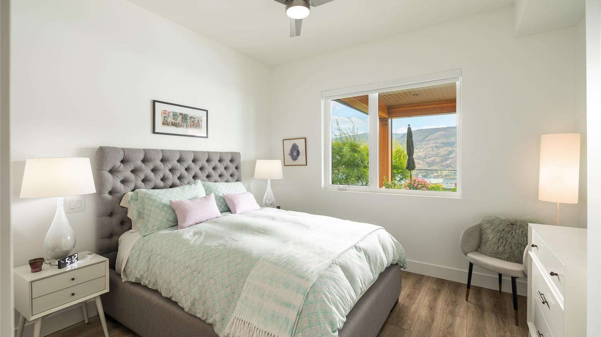 









602


Clifton

Court,
Kelowna,




BC
V1V 0B7

