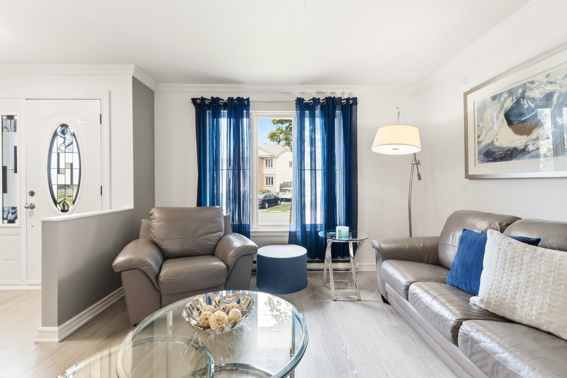 









424


Rue Jean-Perrin

,
Gatineau (Gatineau),




QC
J8V2R7

