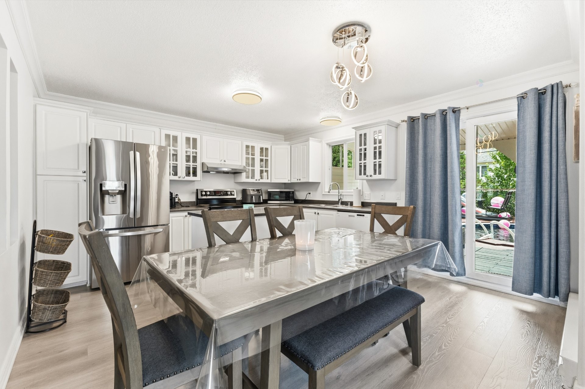 









424


Rue Jean-Perrin

,
Gatineau (Gatineau),




QC
J8V2R7

