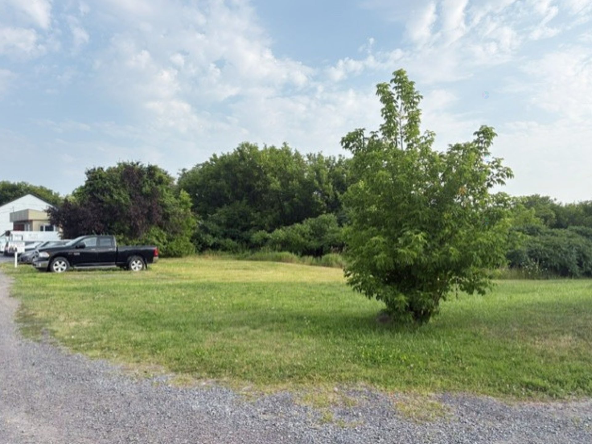 









612


Ch. Seigneurial

,
L'Épiphanie,







QC
J5X2Z1


