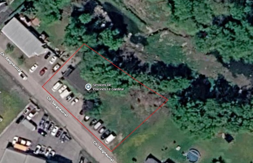 









612


Ch. Seigneurial

,
L'Épiphanie,







QC
J5X2Z1

