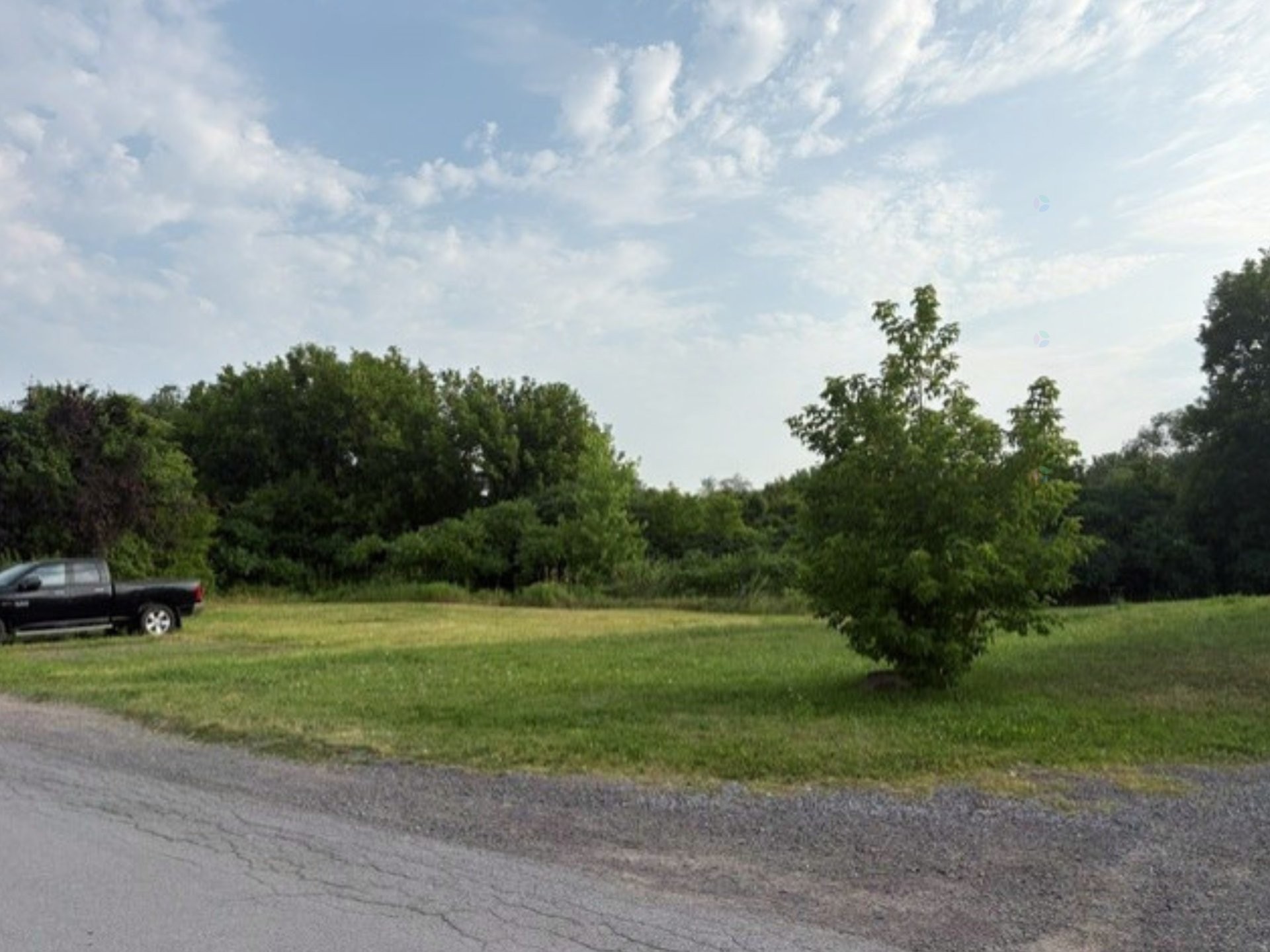









612


Ch. Seigneurial

,
L'Épiphanie,







QC
J5X2Z1

