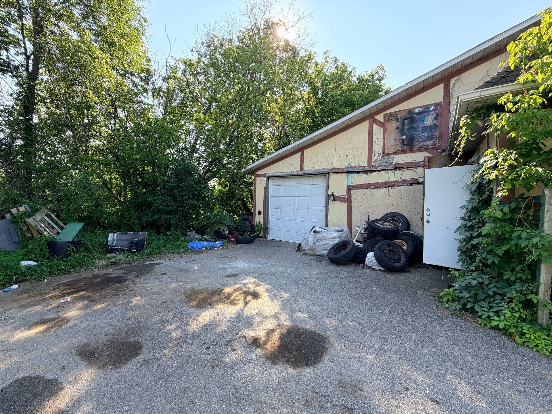 









612


Ch. Seigneurial

,
L'Épiphanie,







QC
J5X2Z1

