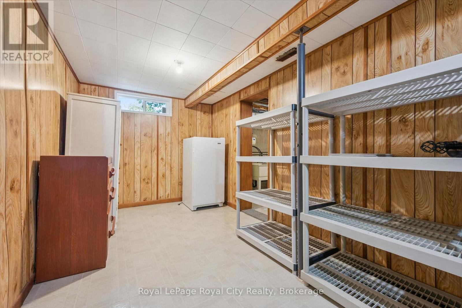 












85 SLEEMAN AVENUE

,
Guelph (Junction/Onward Willow),




Ontario
N1H6G5


