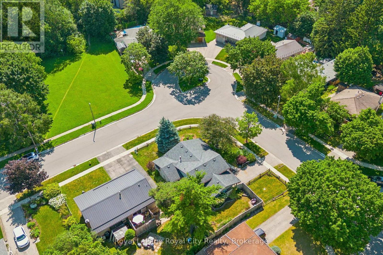 












85 SLEEMAN AVENUE

,
Guelph (Junction/Onward Willow),




Ontario
N1H6G5


