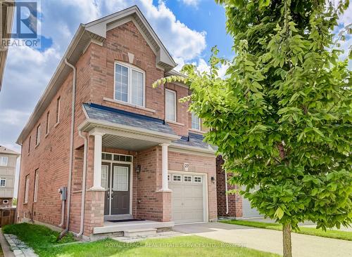 Featured Listing Photo 