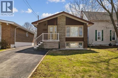 Featured Listing Photo 
