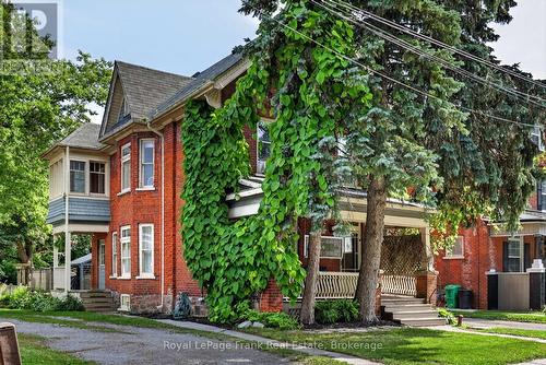 Featured Listing Photo 