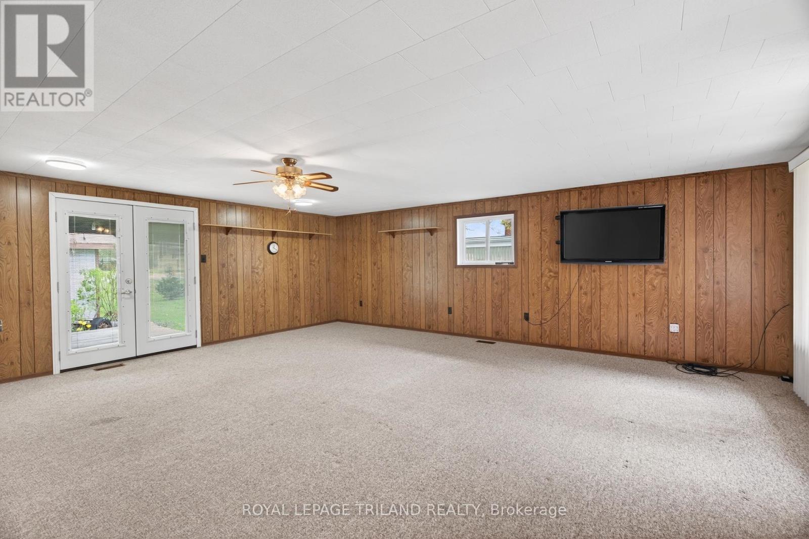 












64 WELLINGTON AVENUE

,
Southwest Middlesex (Appin),




Ontario
N0L1A0

