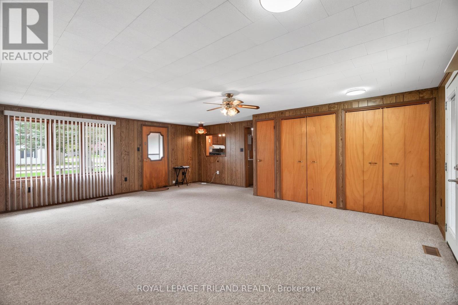 












64 WELLINGTON AVENUE

,
Southwest Middlesex (Appin),




Ontario
N0L1A0

