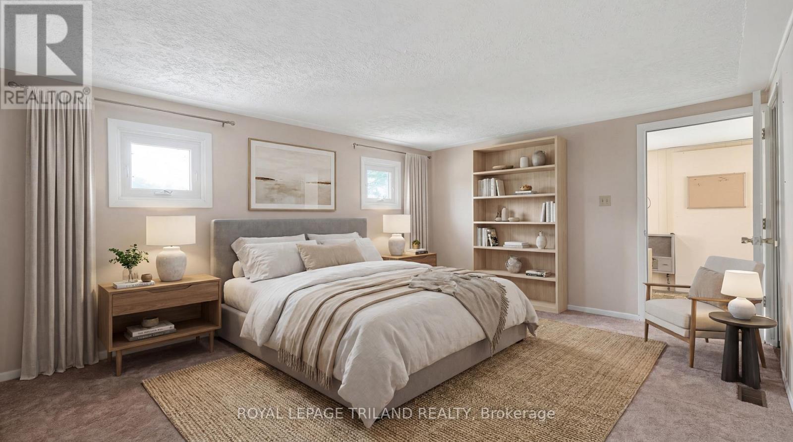 












64 WELLINGTON AVENUE

,
Southwest Middlesex (Appin),




Ontario
N0L1A0

