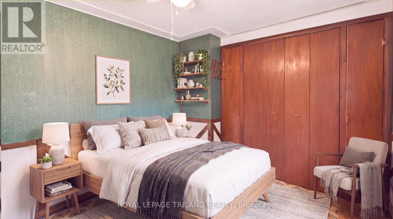 












64 WELLINGTON AVENUE

,
Southwest Middlesex (Appin),




Ontario
N0L1A0

