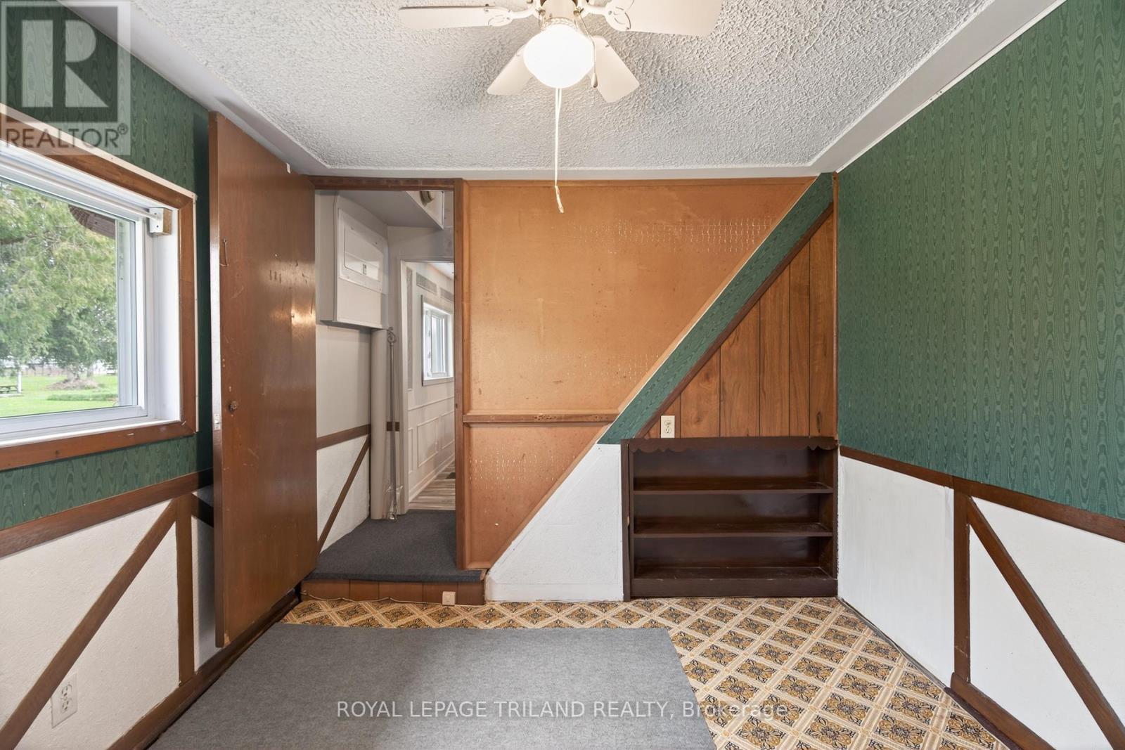 












64 WELLINGTON AVENUE

,
Southwest Middlesex (Appin),




Ontario
N0L1A0


