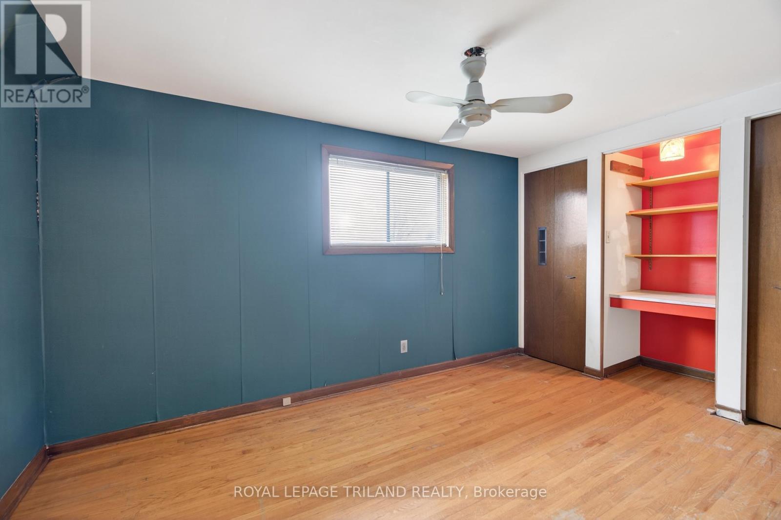 












64 WELLINGTON AVENUE

,
Southwest Middlesex (Appin),




Ontario
N0L1A0

