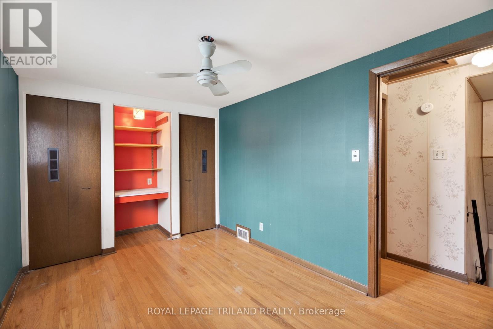 












64 WELLINGTON AVENUE

,
Southwest Middlesex (Appin),




Ontario
N0L1A0


