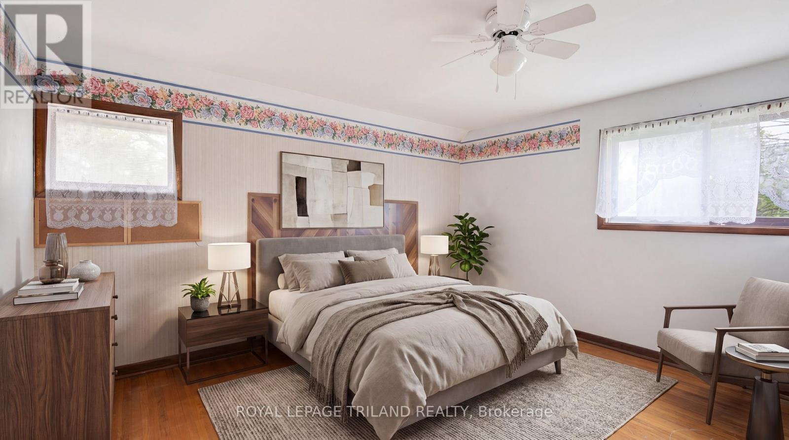 












64 WELLINGTON AVENUE

,
Southwest Middlesex (Appin),




Ontario
N0L1A0

