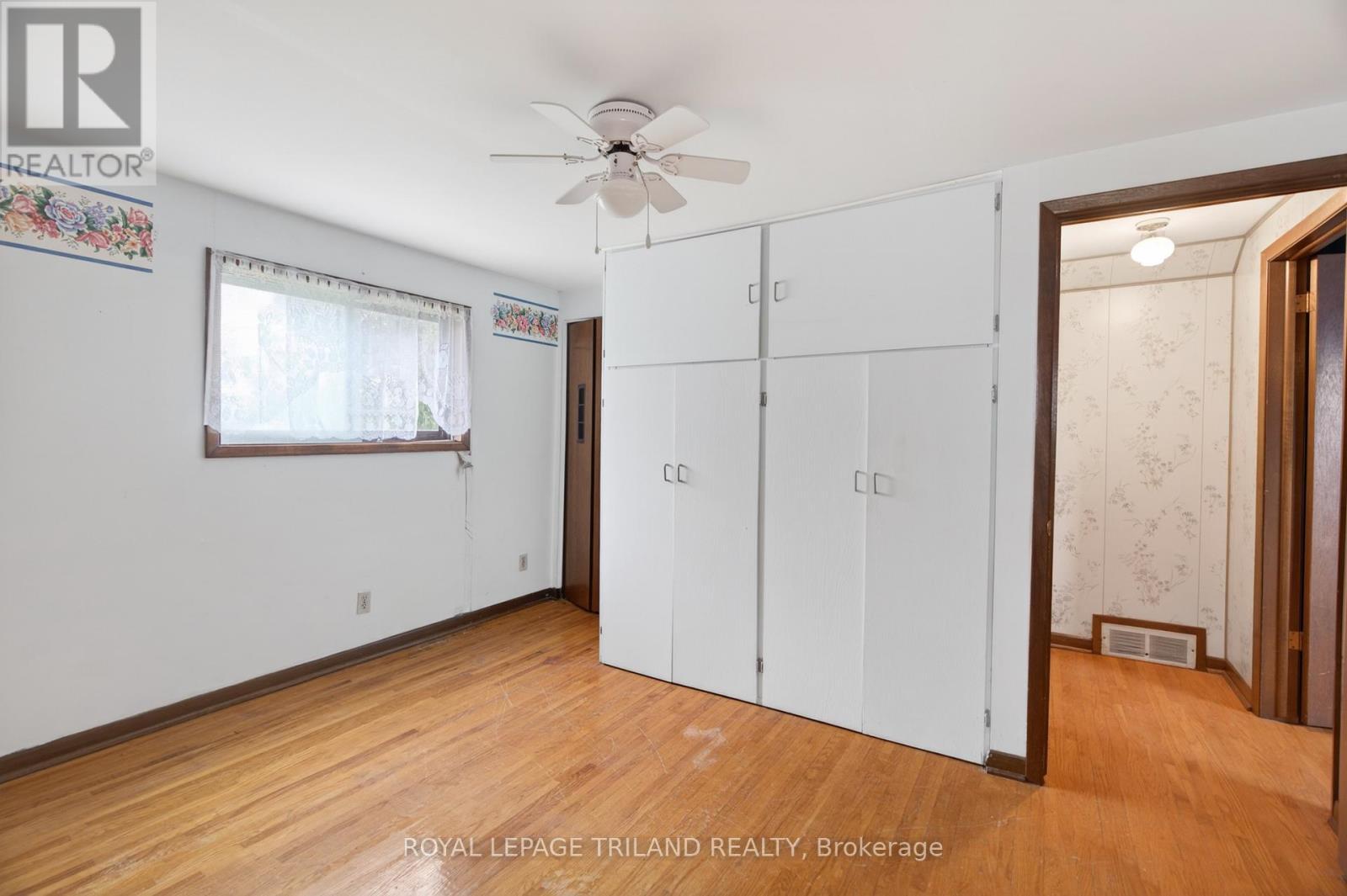












64 WELLINGTON AVENUE

,
Southwest Middlesex (Appin),




Ontario
N0L1A0


