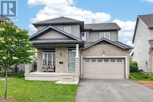 Featured Listing Photo 