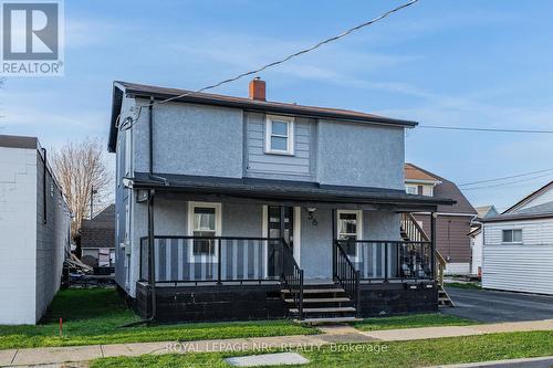 Featured Listing Photo 