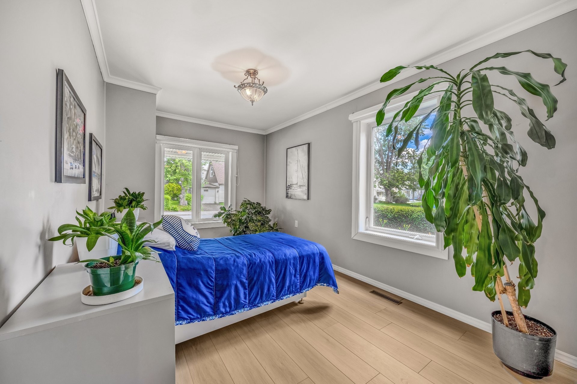 









328


Av. des Vétérans

,
Montréal-Est,




QC
H1B5B7

