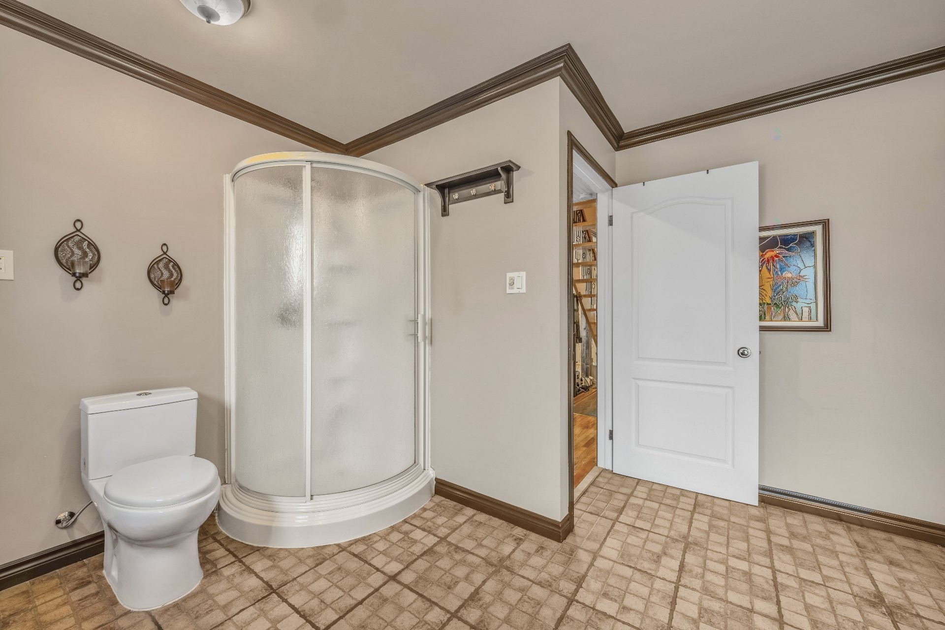 









328


Av. des Vétérans

,
Montréal-Est,




QC
H1B5B7

