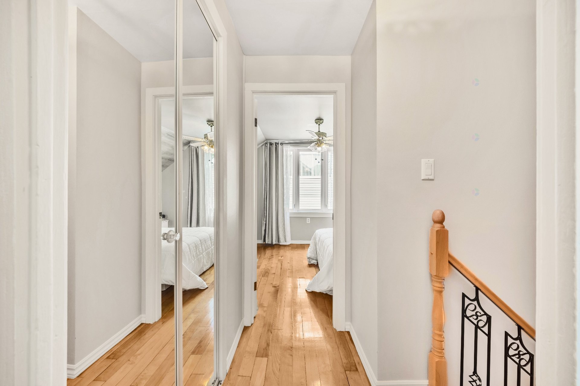 









328


Av. des Vétérans

,
Montréal-Est,




QC
H1B5B7

