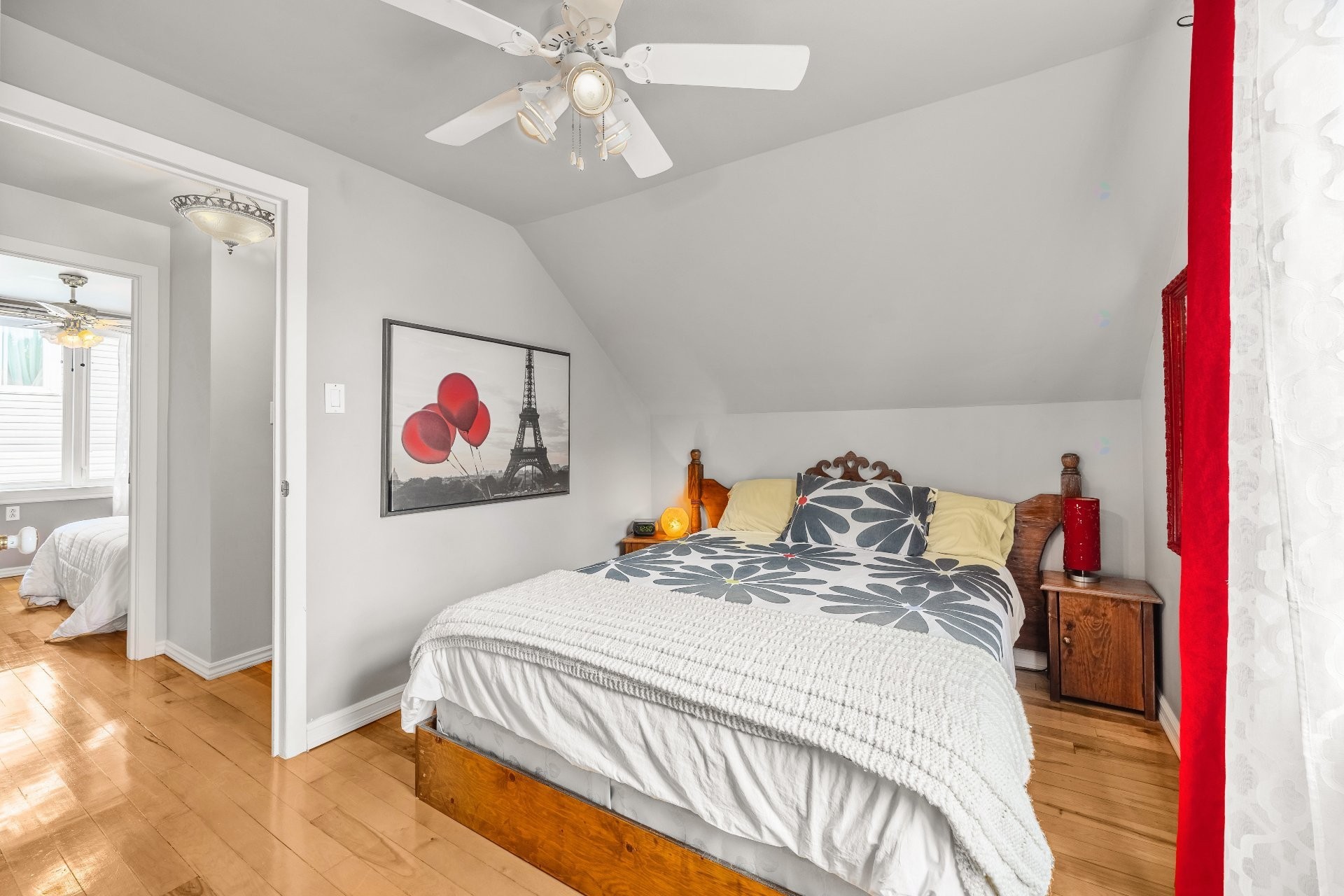 









328


Av. des Vétérans

,
Montréal-Est,




QC
H1B5B7

