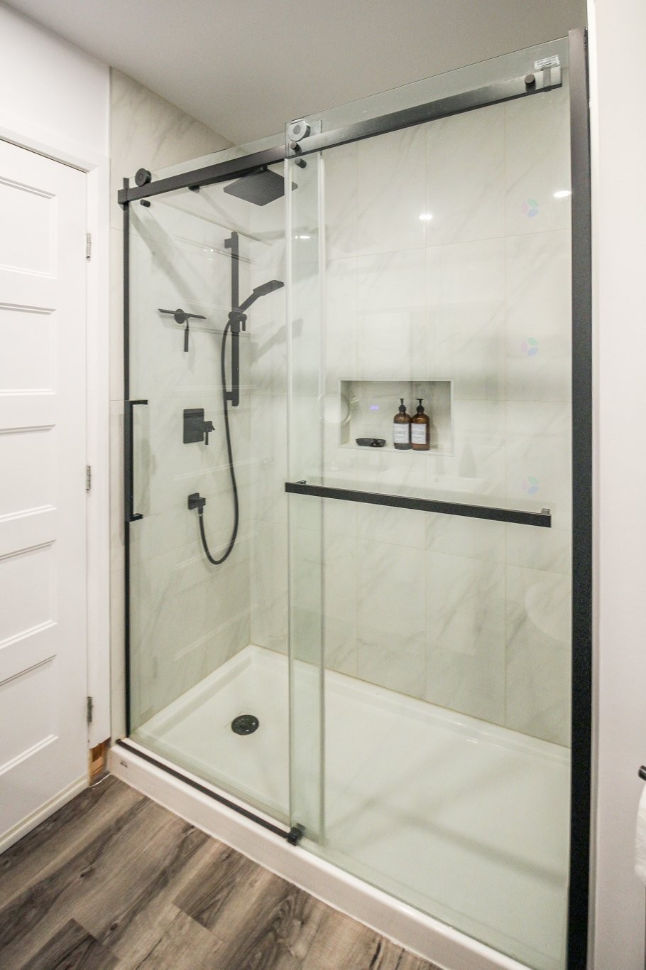 









69


64e Avenue O.

,
Saint-Paul-de-l'Île-aux-Noix,




QC
J0J1G0

