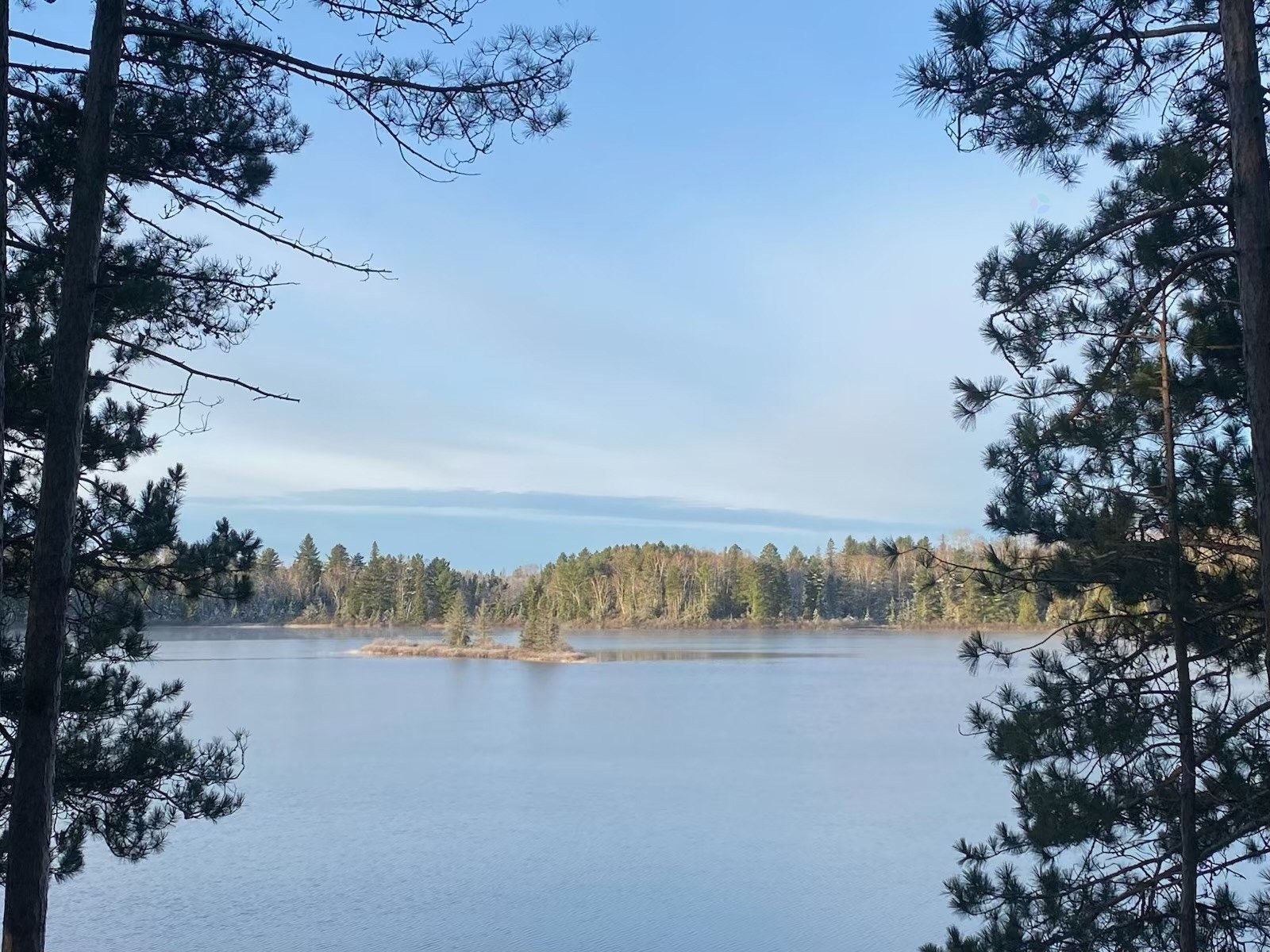 









497


Ch. du Lac-de-l'Argentier

,
Fugèreville,




QC
J0Z2A0

