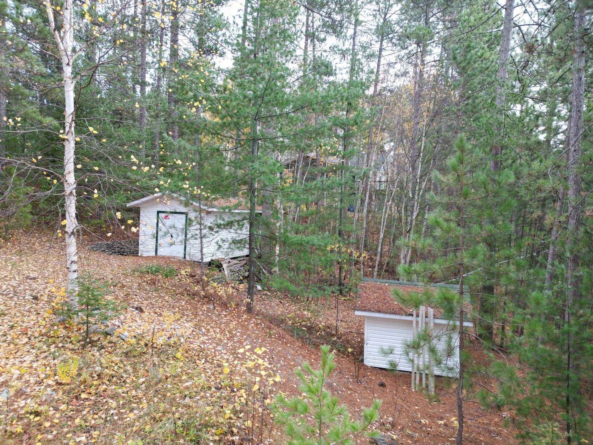 









497


Ch. du Lac-de-l'Argentier

,
Fugèreville,




QC
J0Z2A0

