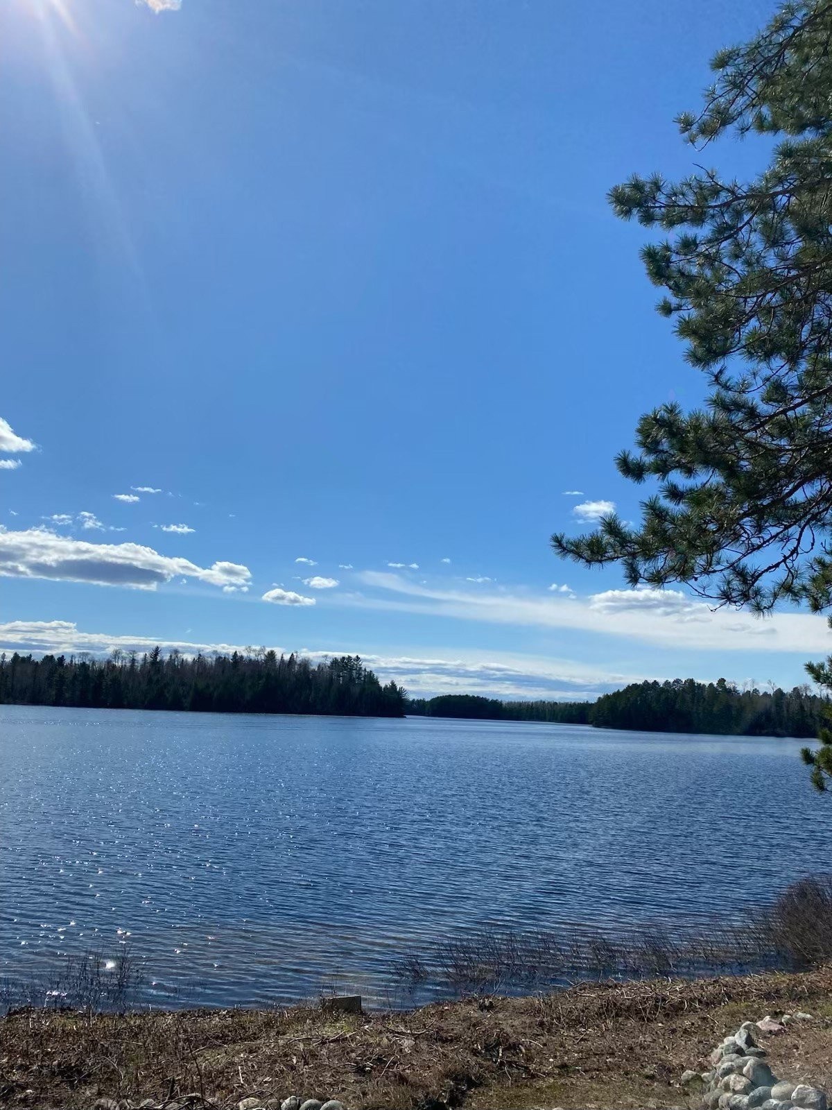 









497


Ch. du Lac-de-l'Argentier

,
Fugèreville,




QC
J0Z2A0

