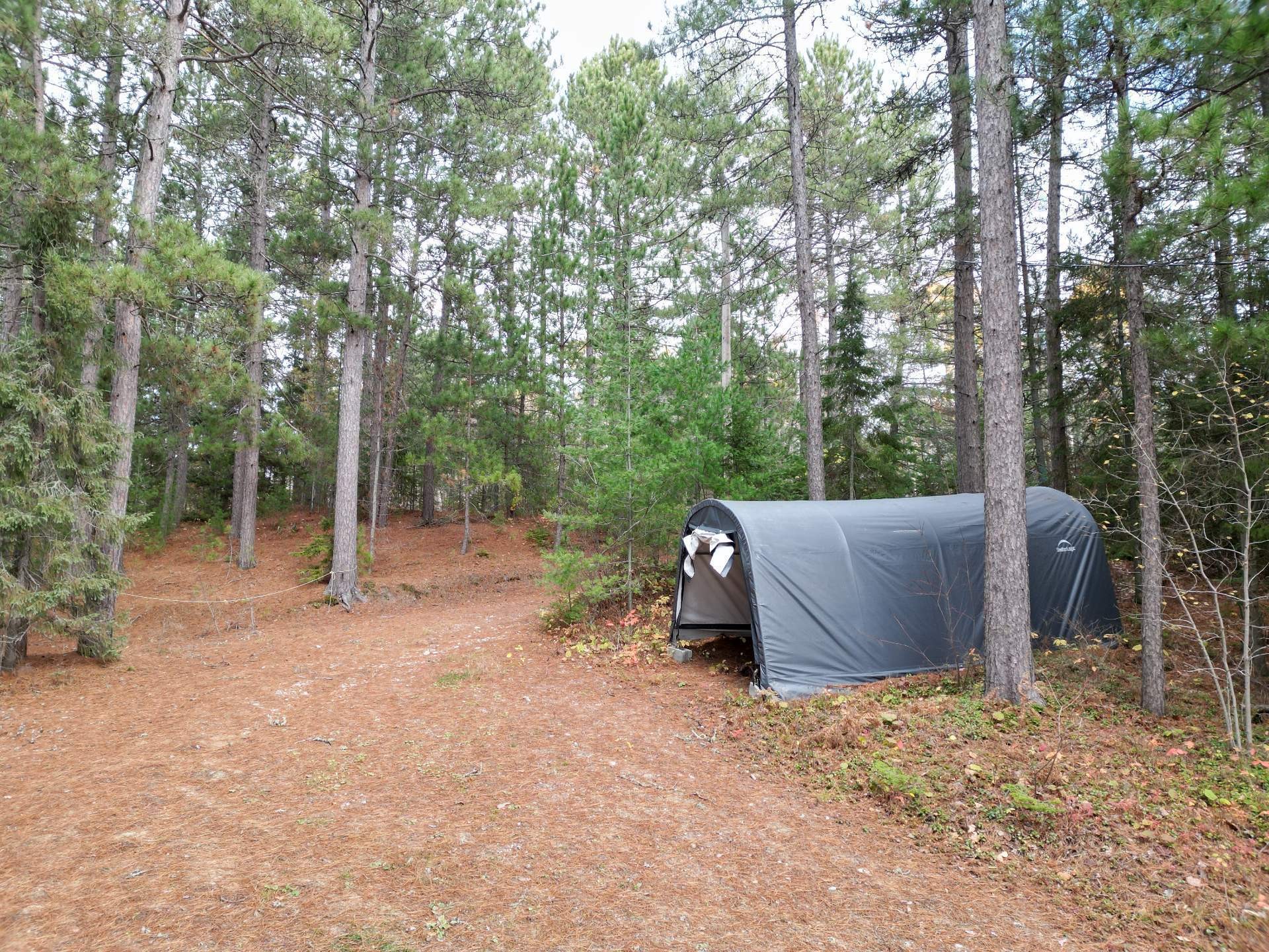









497


Ch. du Lac-de-l'Argentier

,
Fugèreville,




QC
J0Z2A0

