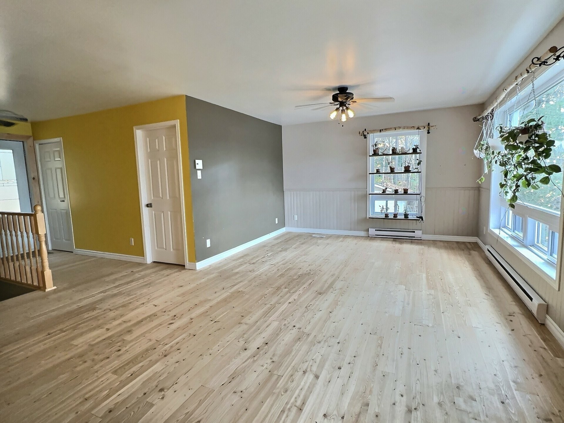 









497


Ch. du Lac-de-l'Argentier

,
Fugèreville,




QC
J0Z2A0


