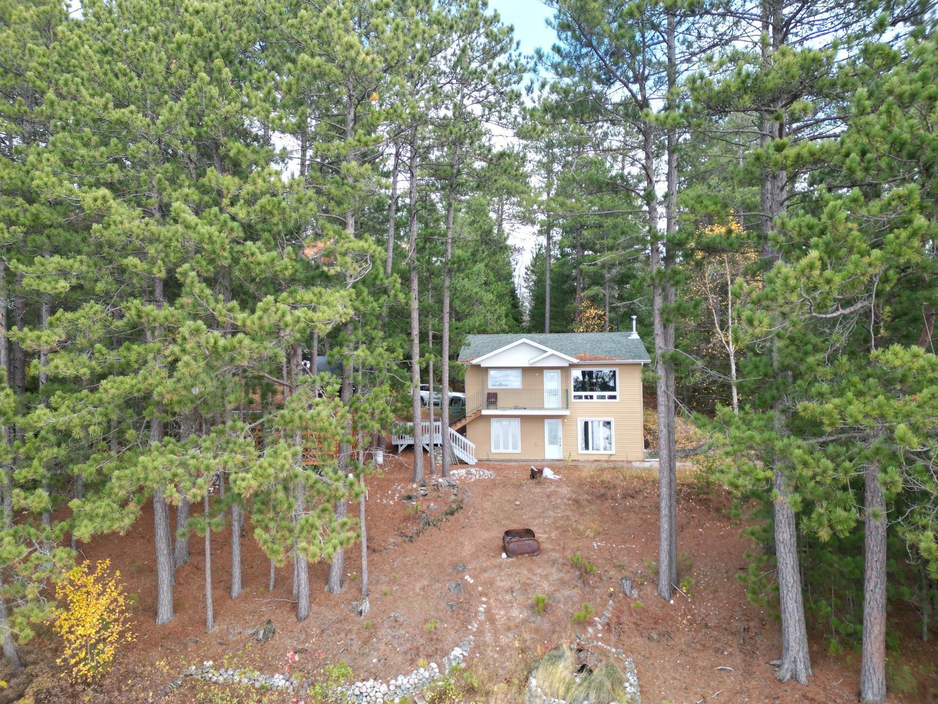 









497


Ch. du Lac-de-l'Argentier

,
Fugèreville,




QC
J0Z2A0

