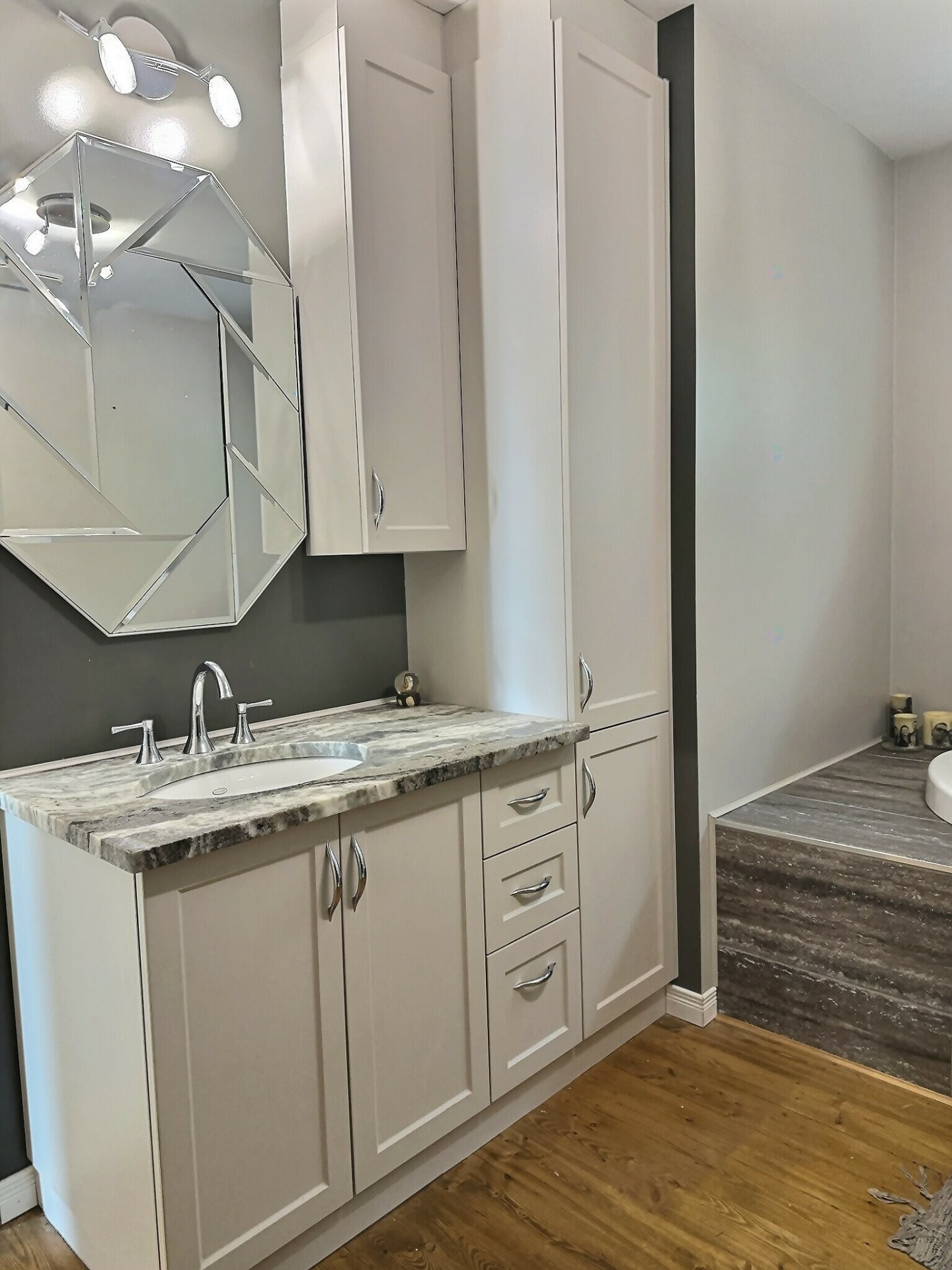 









497


Ch. du Lac-de-l'Argentier

,
Fugèreville,




QC
J0Z2A0

