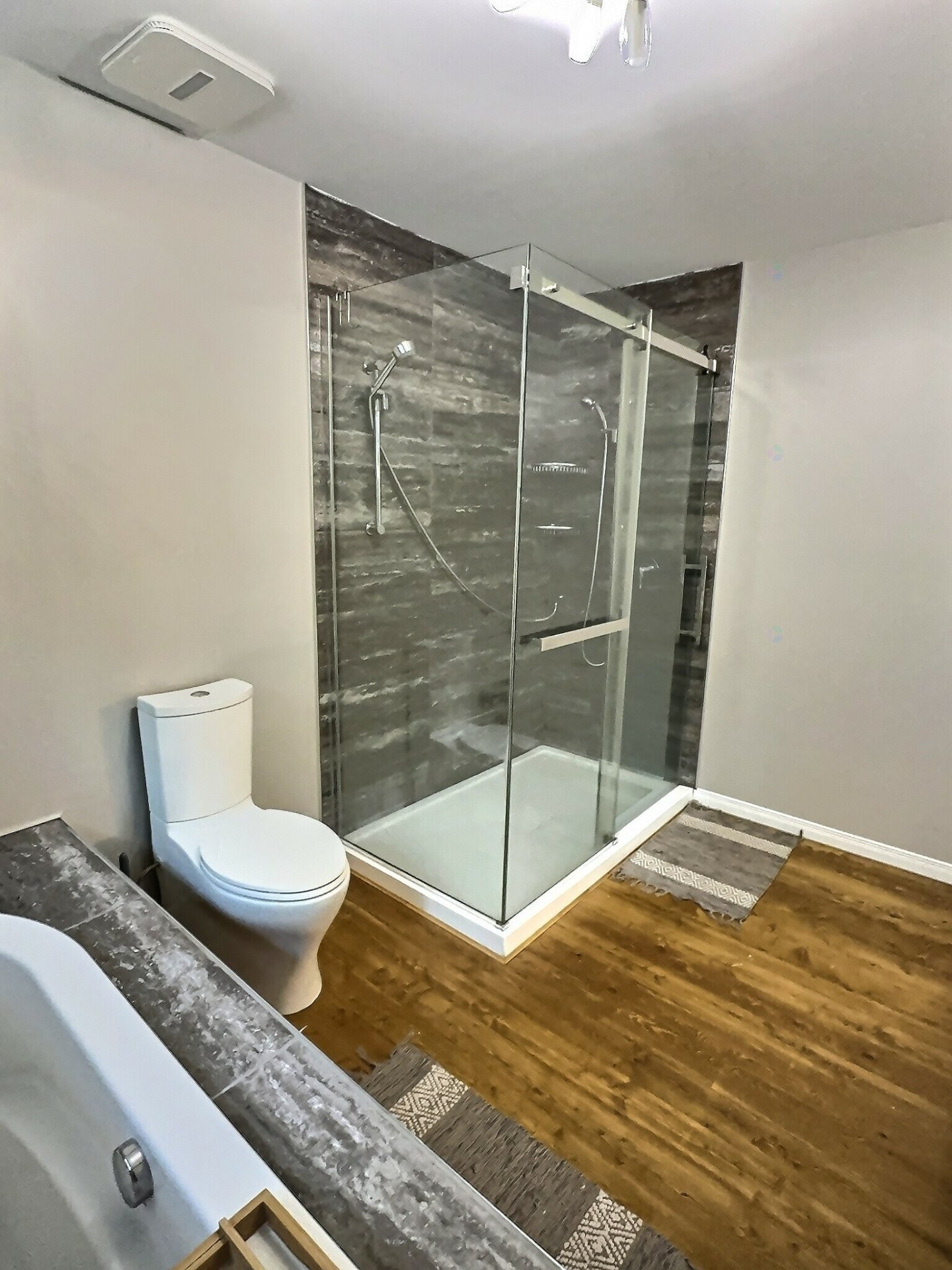 









497


Ch. du Lac-de-l'Argentier

,
Fugèreville,




QC
J0Z2A0

