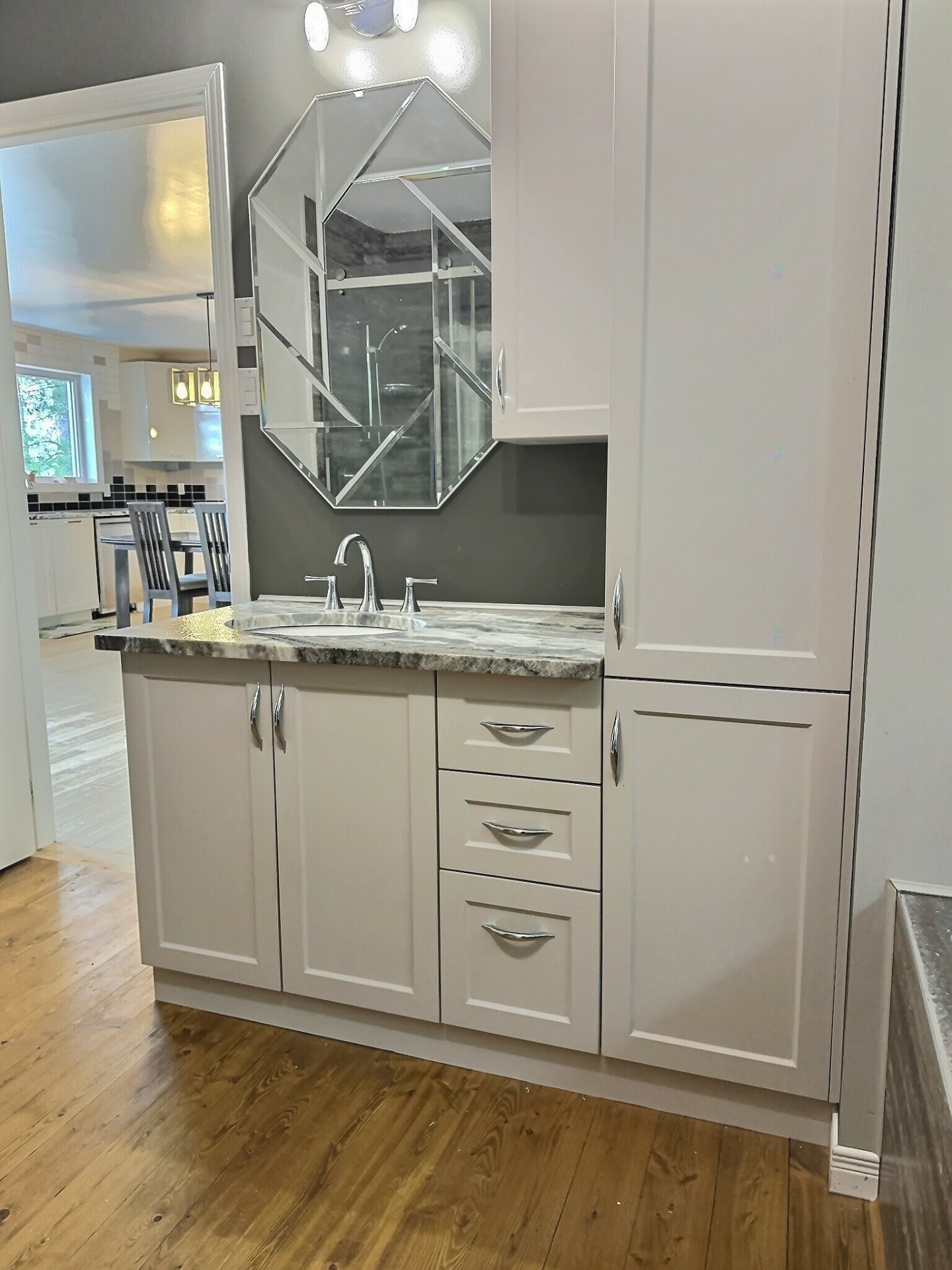 









497


Ch. du Lac-de-l'Argentier

,
Fugèreville,




QC
J0Z2A0

