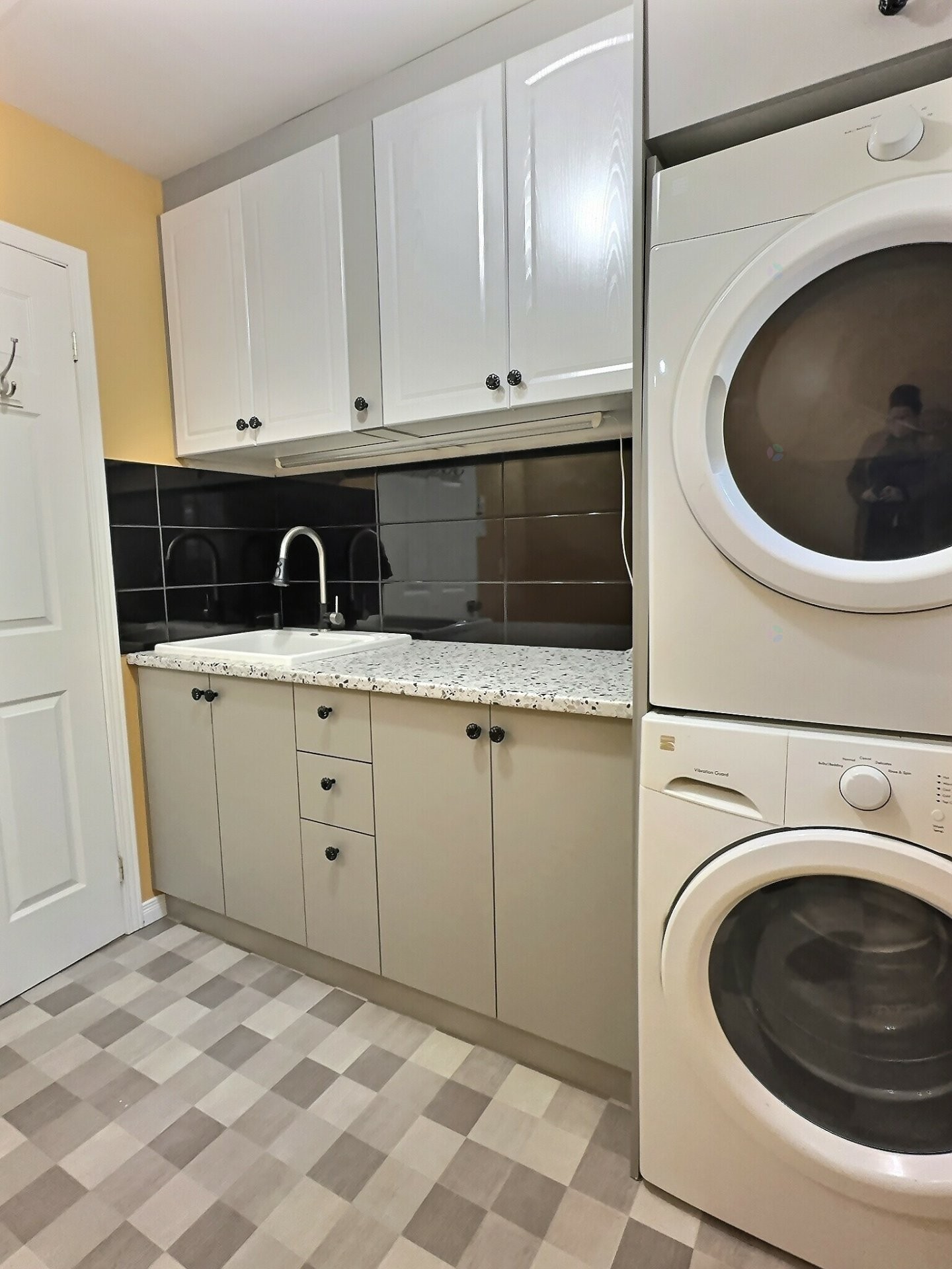 









497


Ch. du Lac-de-l'Argentier

,
Fugèreville,




QC
J0Z2A0


