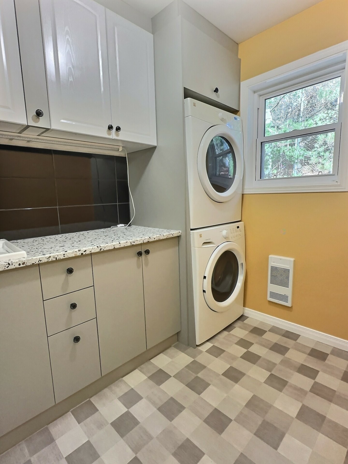 









497


Ch. du Lac-de-l'Argentier

,
Fugèreville,




QC
J0Z2A0


