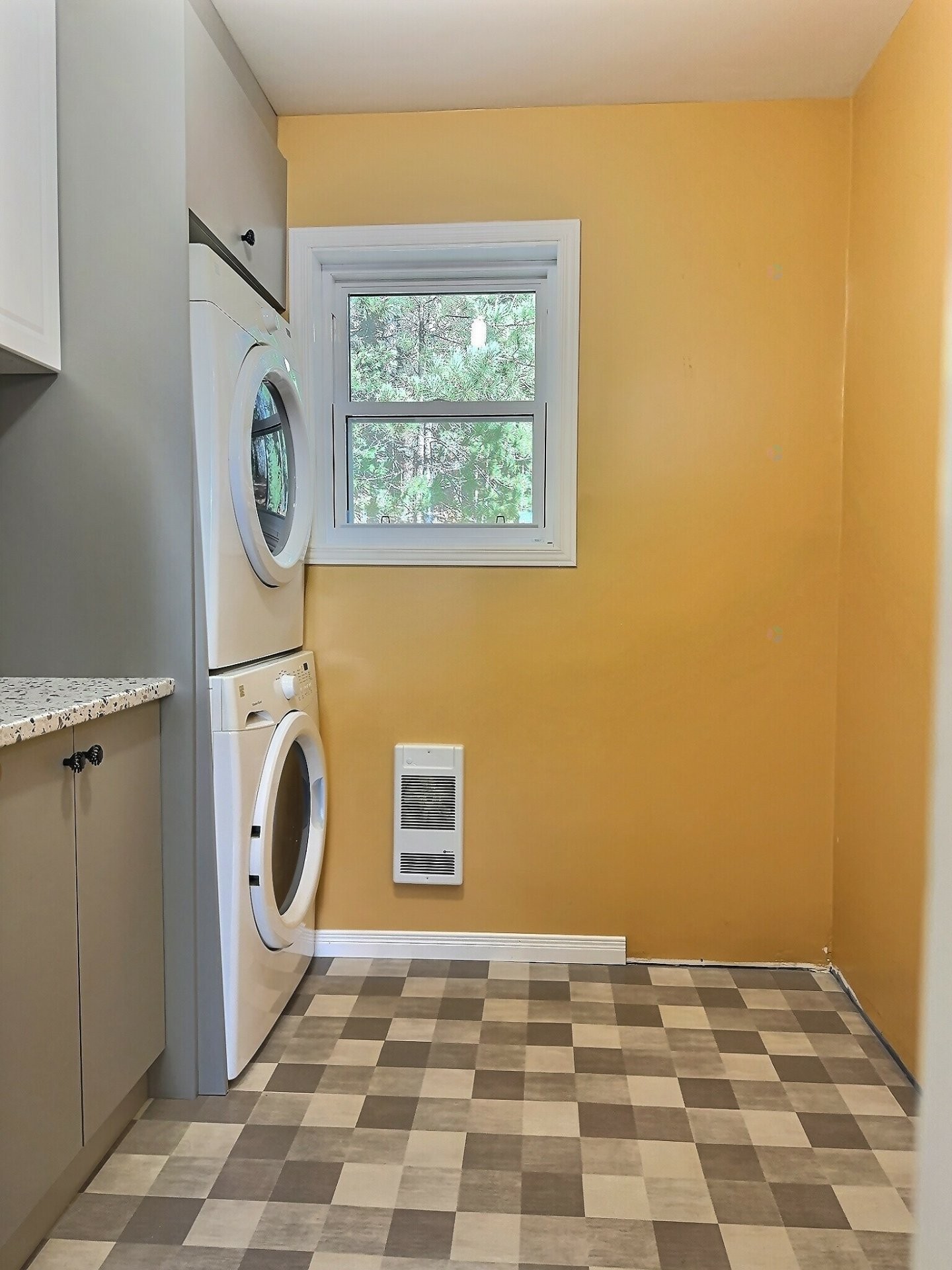 









497


Ch. du Lac-de-l'Argentier

,
Fugèreville,




QC
J0Z2A0

