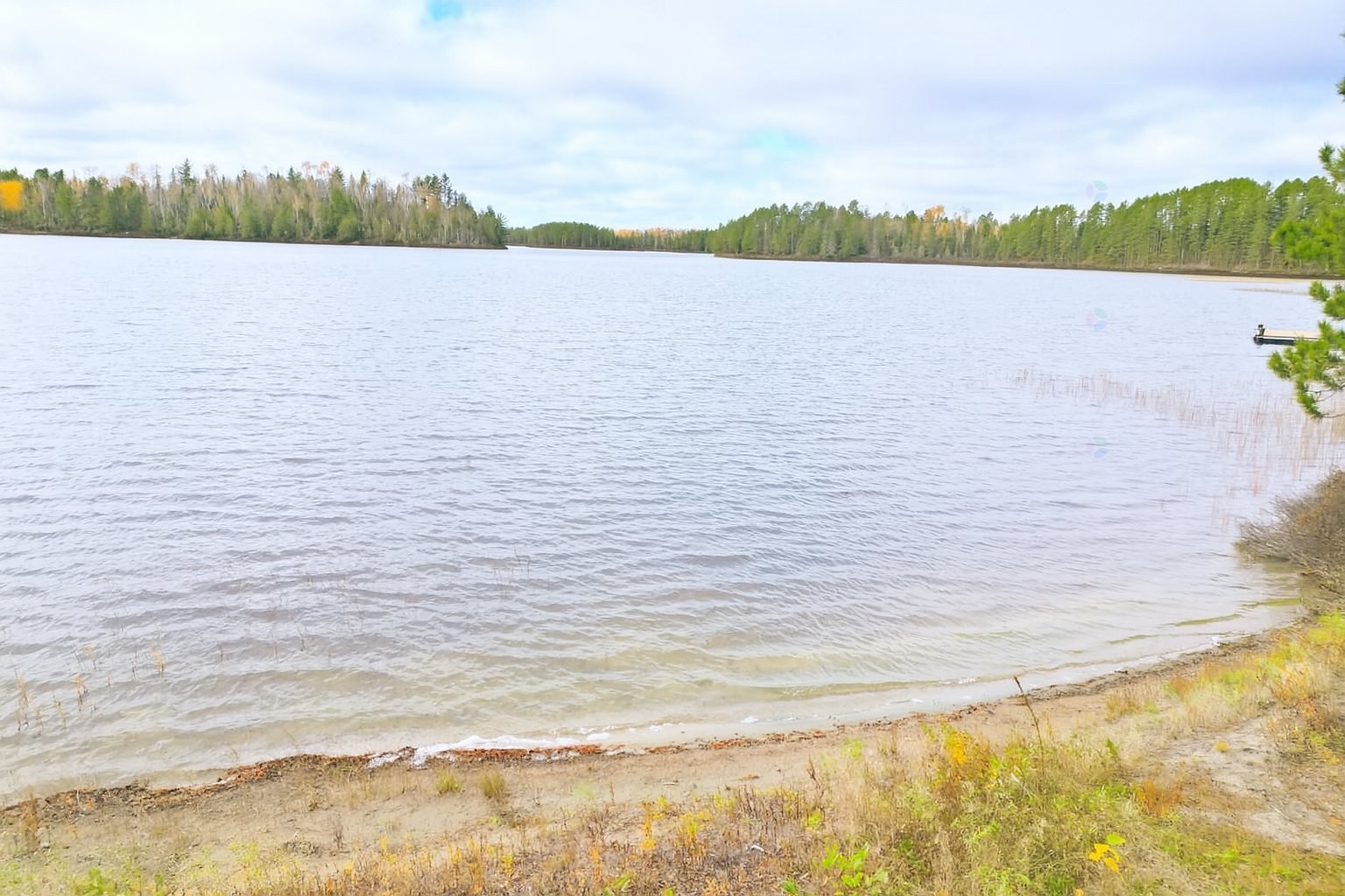 









497


Ch. du Lac-de-l'Argentier

,
Fugèreville,




QC
J0Z2A0

