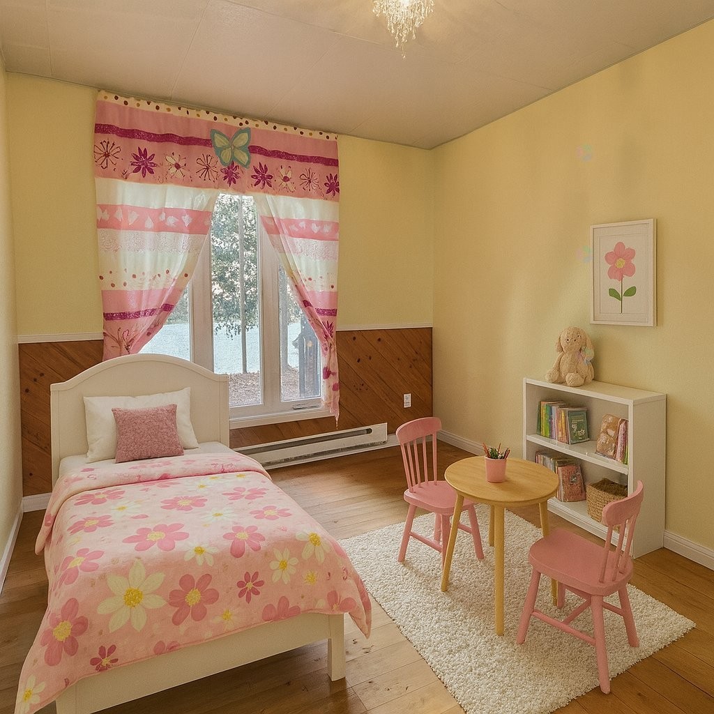 









497


Ch. du Lac-de-l'Argentier

,
Fugèreville,




QC
J0Z2A0

