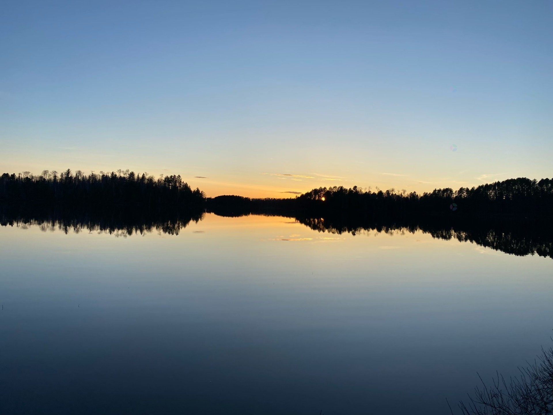 









497


Ch. du Lac-de-l'Argentier

,
Fugèreville,




QC
J0Z2A0

