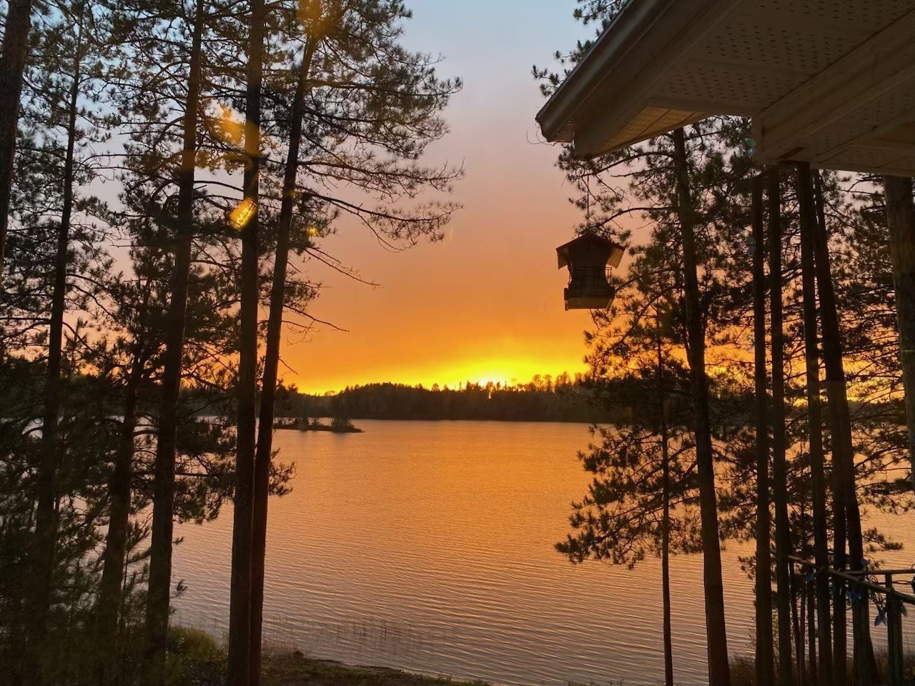 









497


Ch. du Lac-de-l'Argentier

,
Fugèreville,




QC
J0Z2A0

