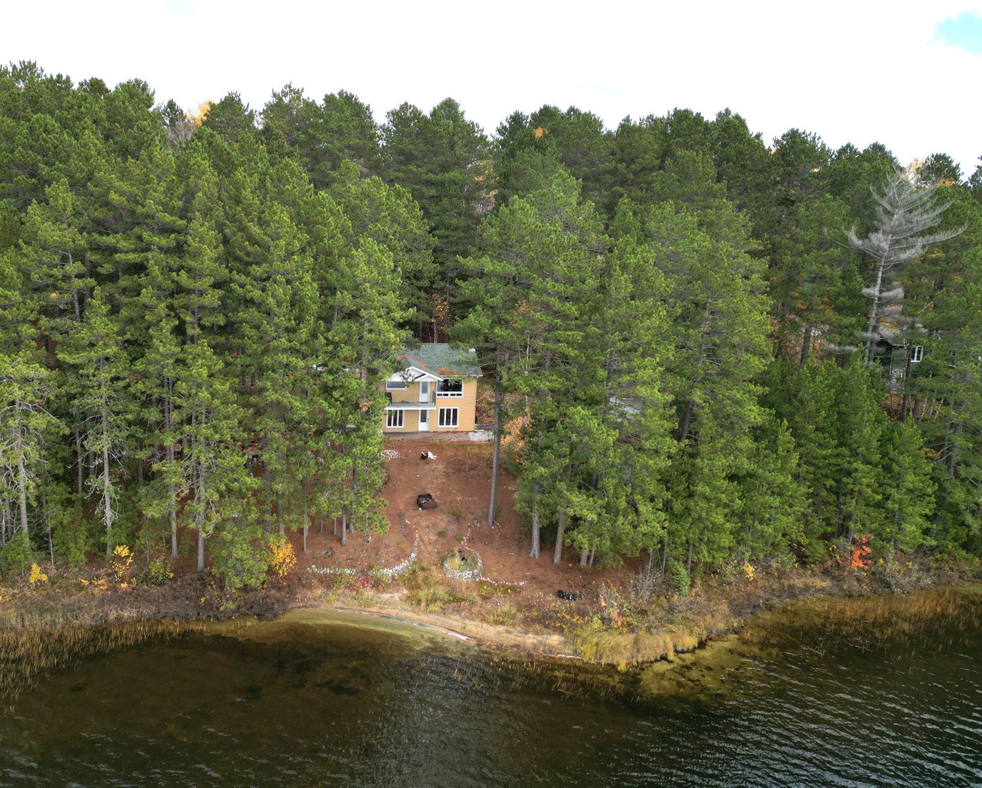 









497


Ch. du Lac-de-l'Argentier

,
Fugèreville,




QC
J0Z2A0

