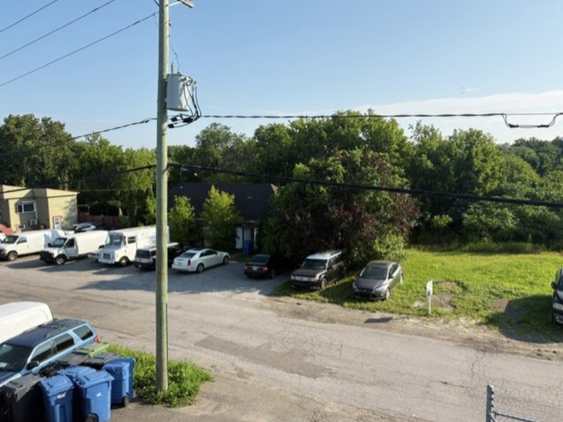 









612Z


Ch. Seigneurial

,
L'Épiphanie,




QC
J5X2Z1

